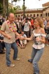 2011 06 12 chatel 259
